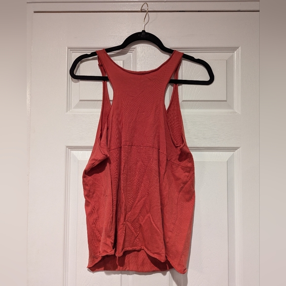 We The Free tank - S - Picture 2 of 3